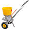 Épandeur de sable et de sel SW 20 C, 20 L