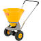 Épandeur de sable et de sel SW 35 C, 35 L