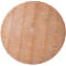 Épingle Legamaster WOODEN, 25 pièces, convient aux tableaux d'affichage Legamaster, ⌀ 20 x H 27 mm, bois de hêtre, peint