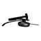EPOS ADAPT 135 II - Headset - On-Ear - kabelgebunden - 3,5 mm Stecker - Schwarz