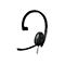 EPOS ADAPT 135 II - Headset - On-Ear - kabelgebunden - 3,5 mm Stecker - Schwarz
