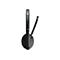 EPOS ADAPT 230 - Headset - On-Ear - Bluetooth - kabellos - USB