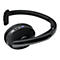 EPOS ADAPT 230 - Headset - On-Ear - Bluetooth - kabellos - USB