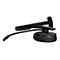 EPOS ADAPT 230 - Headset - On-Ear - Bluetooth - kabellos - USB