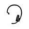 EPOS ADAPT 230 - Headset - On-Ear - Bluetooth - kabellos - USB