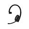 EPOS ADAPT 231 - ADAPT 200 Series - Headset - On-Ear - Bluetooth - kabellos