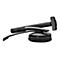 EPOS ADAPT 231 - ADAPT 200 Series - Headset - On-Ear - Bluetooth - kabellos