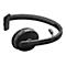 EPOS ADAPT 231 - ADAPT 200 Series - Headset - On-Ear - Bluetooth - kabellos
