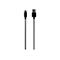 EPOS ADAPT 231 - ADAPT 200 Series - Headset - On-Ear - Bluetooth - kabellos