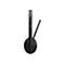 EPOS ADAPT 231 - ADAPT 200 Series - Headset - On-Ear - Bluetooth - kabellos