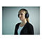 EPOS ADAPT 361 - Headset - ohrumschließend - Bluetooth - kabellos, kabelgebunden - aktive Rauschunterdrückung