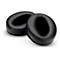 EPOS ADAPT 361 - Headset - ohrumschließend - Bluetooth - kabellos, kabelgebunden - aktive Rauschunterdrückung