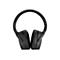 EPOS ADAPT 361 - Headset - ohrumschließend - Bluetooth - kabellos, kabelgebunden - aktive Rauschunterdrückung