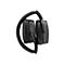 EPOS ADAPT 361 - Headset - ohrumschließend - Bluetooth - kabellos, kabelgebunden - aktive Rauschunterdrückung