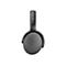 EPOS ADAPT 361 - Headset - ohrumschließend - Bluetooth - kabellos, kabelgebunden - aktive Rauschunterdrückung