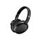 EPOS ADAPT 361 - Headset - ohrumschließend - Bluetooth - kabellos, kabelgebunden - aktive Rauschunterdrückung