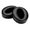EPOS ADAPT 361 - Headset - ohrumschließend - Bluetooth - kabellos, kabelgebunden - aktive Rauschunterdrückung