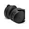 EPOS ADAPT 361 - Headset - ohrumschließend - Bluetooth - kabellos, kabelgebunden - aktive Rauschunterdrückung