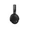 EPOS ADAPT 560 II - ADAPT 500 Series - Headset - On-Ear - Bluetooth - kabellos