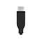 EPOS ADAPT 560 II - ADAPT 500 Series - Headset - On-Ear - Bluetooth - kabellos
