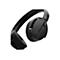 EPOS ADAPT 560 II - ADAPT 500 Series - Headset - On-Ear - Bluetooth - kabellos