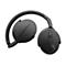 EPOS ADAPT 560 II - ADAPT 500 Series - Headset - On-Ear - Bluetooth - kabellos
