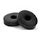 EPOS ADAPT 560 II - ADAPT 500 Series - Headset - On-Ear - Bluetooth - kabellos