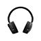 EPOS ADAPT 560 II - ADAPT 500 Series - Headset - On-Ear - Bluetooth - kabellos