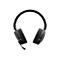 EPOS ADAPT 560 II - ADAPT 500 Series - Headset - On-Ear - Bluetooth - kabellos