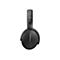 EPOS ADAPT 560 II - ADAPT 500 Series - Headset - On-Ear - Bluetooth - kabellos