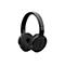 EPOS ADAPT 560 II - ADAPT 500 Series - Headset - On-Ear - Bluetooth - kabellos