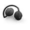 EPOS ADAPT 560 II - ADAPT 500 Series - Headset - On-Ear - Bluetooth - kabellos