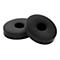 EPOS ADAPT 560 II - ADAPT 500 Series - Headset - On-Ear - Bluetooth - kabellos