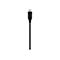 EPOS ADAPT 561 II - ADAPT 500 Series - Headset - On-Ear - Bluetooth - kabellos