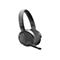 EPOS ADAPT 561 II - ADAPT 500 Series - Headset - On-Ear - Bluetooth - kabellos