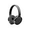 EPOS ADAPT 561 II - ADAPT 500 Series - Headset - On-Ear - Bluetooth - kabellos