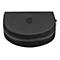 EPOS ADAPT 561 II - ADAPT 500 Series - Headset - On-Ear - Bluetooth - kabellos