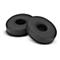 EPOS ADAPT 561 II - ADAPT 500 Series - Headset - On-Ear - Bluetooth - kabellos