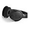 EPOS ADAPT 561 II - ADAPT 500 Series - Headset - On-Ear - Bluetooth - kabellos