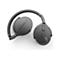 EPOS ADAPT 561 II - ADAPT 500 Series - Headset - On-Ear - Bluetooth - kabellos