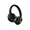 EPOS ADAPT 561 II - ADAPT 500 Series - Headset - On-Ear - Bluetooth - kabellos
