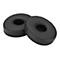 EPOS ADAPT 561 II - ADAPT 500 Series - Headset - On-Ear - Bluetooth - kabellos