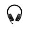EPOS ADAPT 561 II - ADAPT 500 Series - Headset - On-Ear - Bluetooth - kabellos