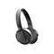 EPOS ADAPT 561 II - ADAPT 500 Series - Headset - On-Ear - Bluetooth - kabellos