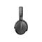 EPOS ADAPT 561 II - ADAPT 500 Series - Headset - On-Ear - Bluetooth - kabellos