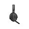 EPOS ADAPT 561 II - ADAPT 500 Series - Headset - On-Ear - Bluetooth - kabellos