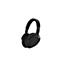 EPOS ADAPT 660 - Kopfhörer mit Mikrofon - ohrumschließend - Bluetooth - kabellos, kabelgebunden - aktive Rauschunterdrückung