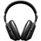 EPOS ADAPT 660 USB-C, 25 m Reichweite, Made for iPhone, Google Meet, Microsoft Teams, Zoom