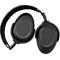 EPOS ADAPT 660 USB-C, 25 m Reichweite, Made for iPhone, Google Meet, Microsoft Teams, Zoom