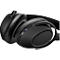 EPOS ADAPT 660 USB-C, 25 m Reichweite, Made for iPhone, Google Meet, Microsoft Teams, Zoom